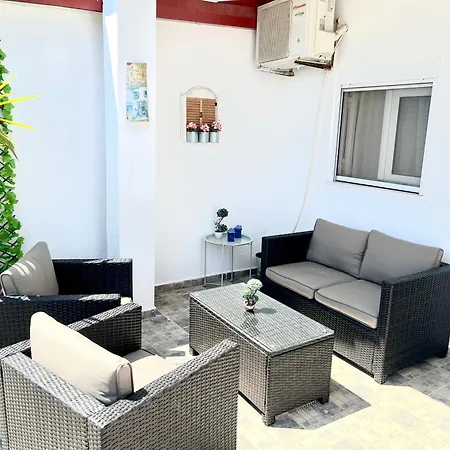 Litsa_house